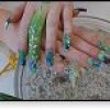nail art 2009_19